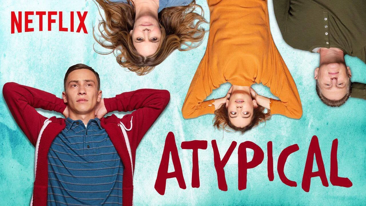 atipico