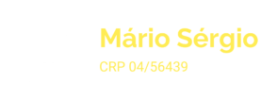 Mario-Sergio-dos-Santos-7.png